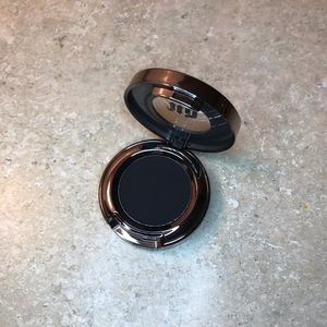 Urban Decay “Blackout” Eyeshadow